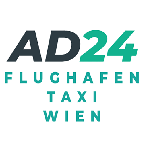 Airport taxi Vienna fixed prices