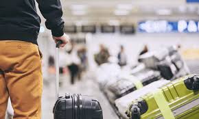 Buchen Sie Ihr Airport Taxi wien online für eine stressfreie Fahrt zum Flughafen