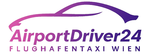 logo_ad24_transparent