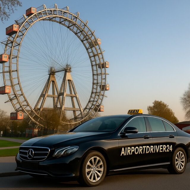 airportdriver24-prater