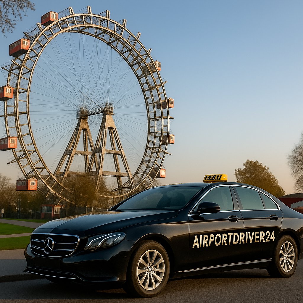 airportdriver24-prater