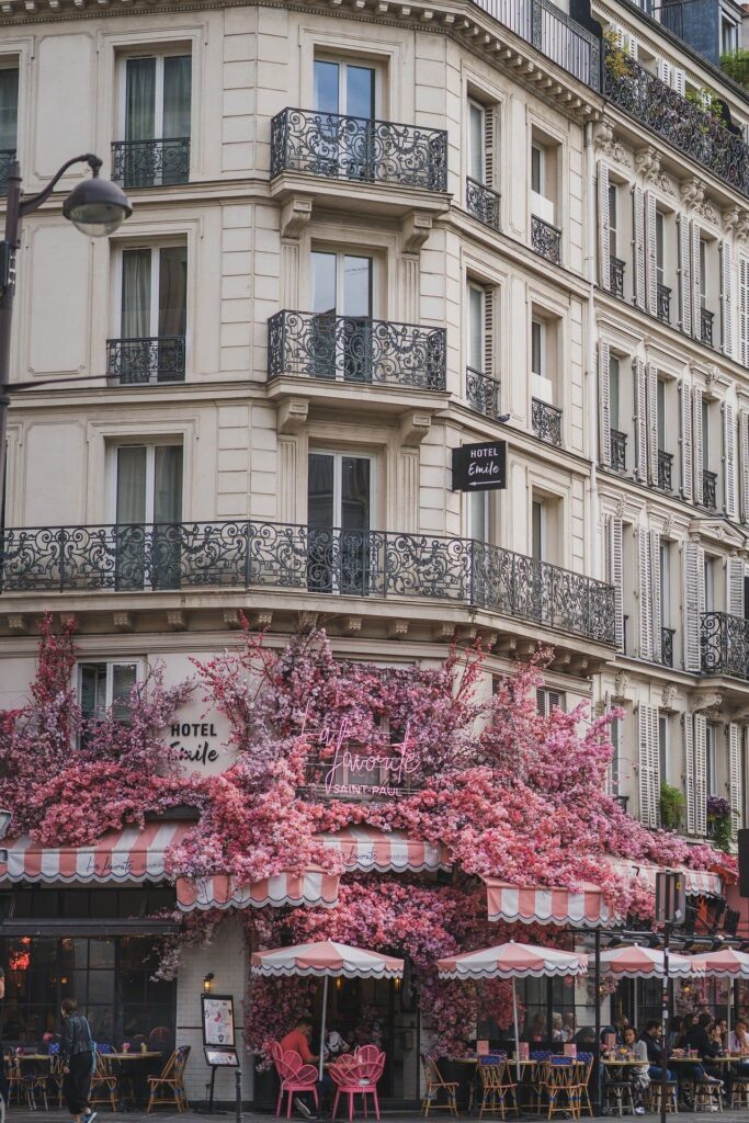 Flughafentaxi Wien zum Hotel
